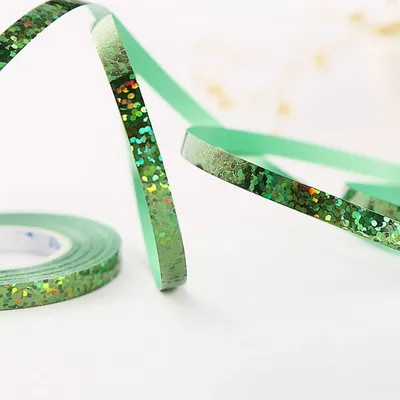 Green Green