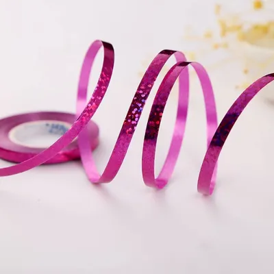 Pink Pink