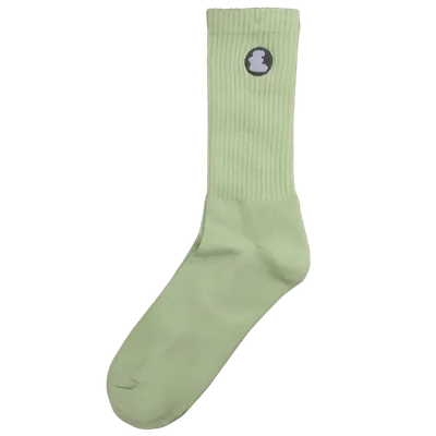 Embroidery - Custom Aprons Now