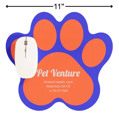 Custom 11" Custom 11" - Table Covers Now