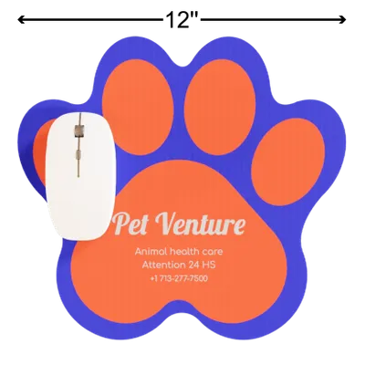 Custom 12" Custom 12" - Table Covers Now