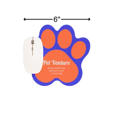 Custom 6" Custom 6" - Table Covers Now