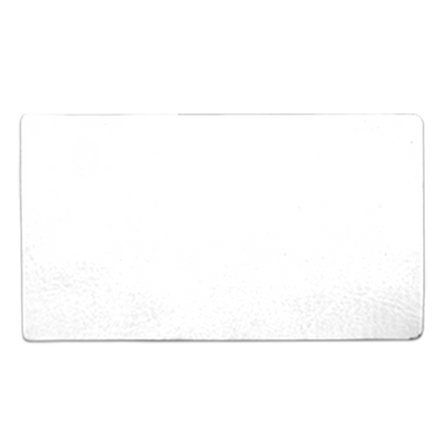 White White - Table Covers Now