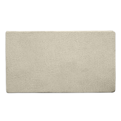 Cream Cream - Table Covers Now