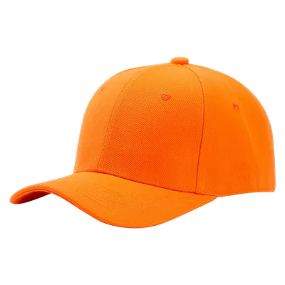Orange Orange - Table Covers Now