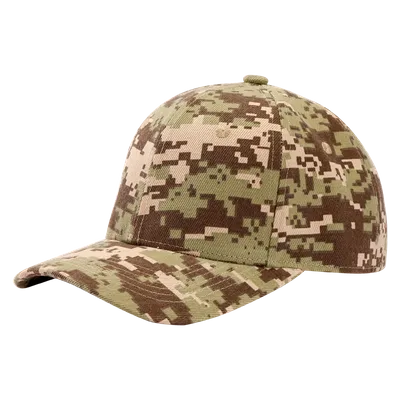 Desert Camo Desert Camo - Table Covers Now