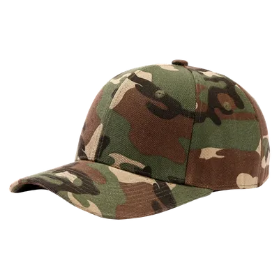 Green Camo Green Camo - Table Covers Now