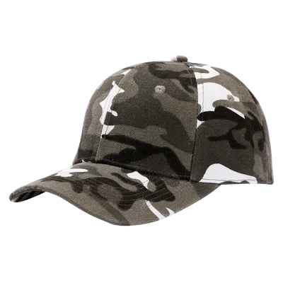 Snow Camo Snow Camo - Table Covers Now
