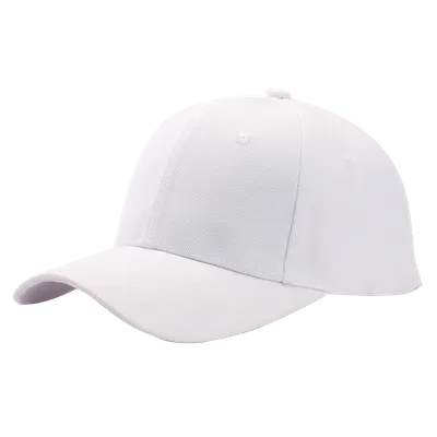 White White - Table Covers Now