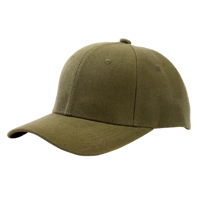 Army Green Army Green - Table Covers Now