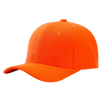 Bright Orange Bright Orange - Table Covers Now