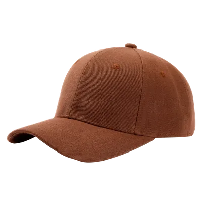 Brown Brown - Table Covers Now