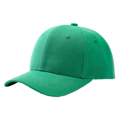 Green Green - Table Covers Now