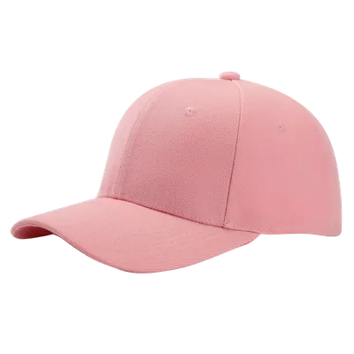 Light Pink Light Pink - Table Covers Now