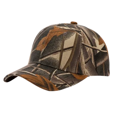 Maple Camo Maple Camo - Table Covers Now