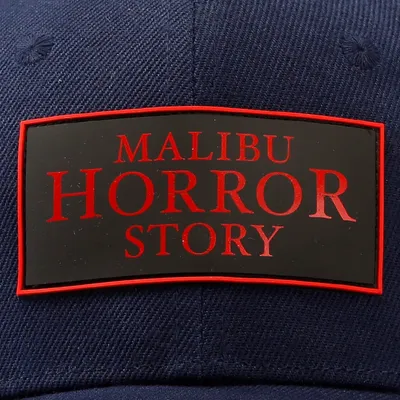 PVC Patch - Table Covers Now