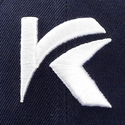 Direct 3D Embroidery - Table Covers Now