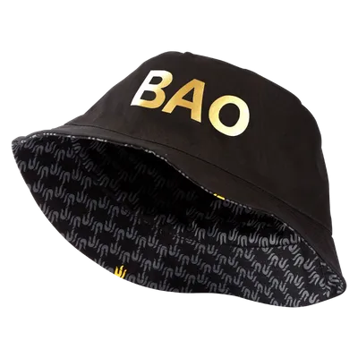 Reversible Bucket Hat - Table Covers Now