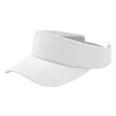 White - Table Covers Now