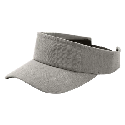 Dark Gray - Table Covers Now