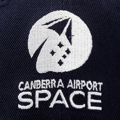 Direct Embroidery - Custom Aprons Now