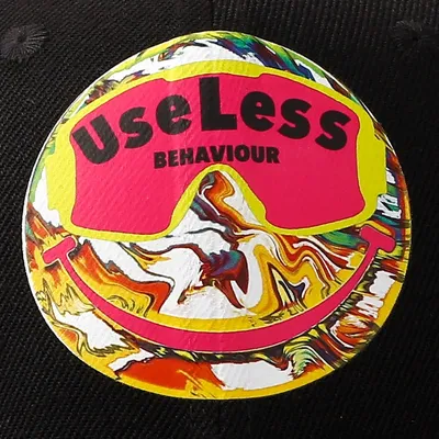 Full Color Transfer Printing - Custom Aprons Now