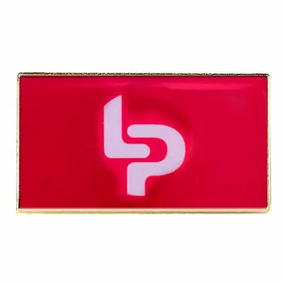 Rectangle - Custom Aprons Now