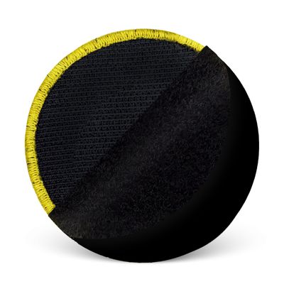Double Velcro Double Velcro - Table Covers Now