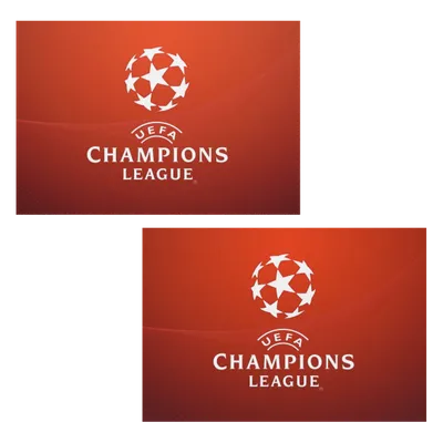 Both Sides - Custom Aprons Now