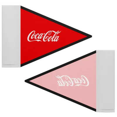 Single Side Single Side - Custom Aprons Now