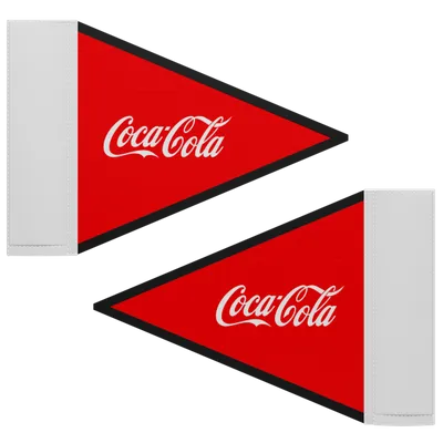 Both Sides Both Sides - Custom Aprons Now
