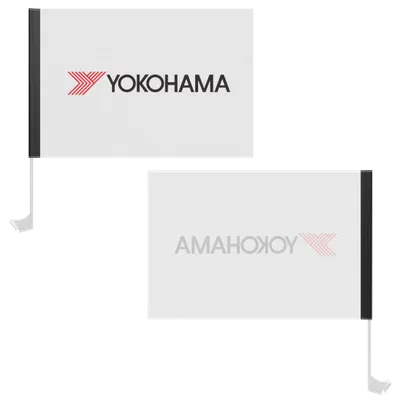 Single Side - Table Covers Now