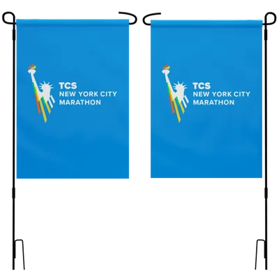 Both Sides - Custom Aprons Now