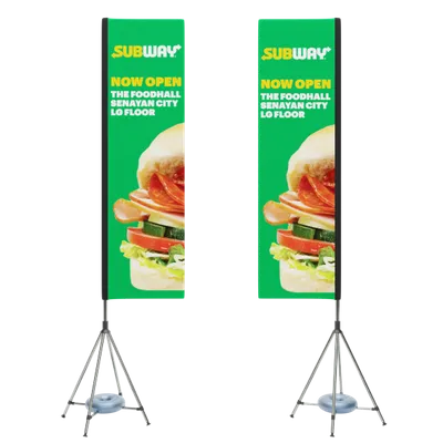 Both Sides - Table Covers Now