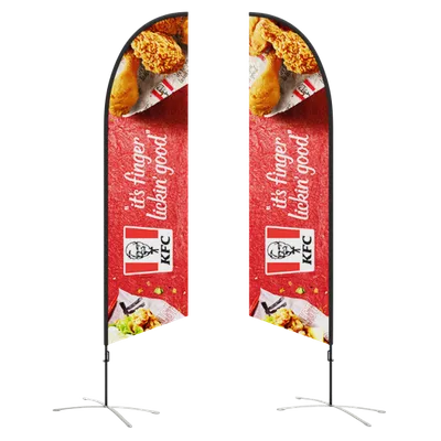 Both Sides Both Sides - Custom Aprons Now