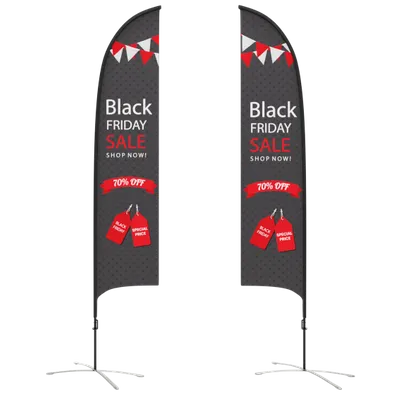 Both Sides - Custom Aprons Now