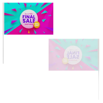 Single Side - Table Covers Now