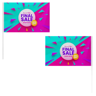 Both Sides - Table Covers Now