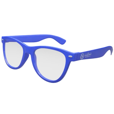 Anti Blue Light Sunglasses