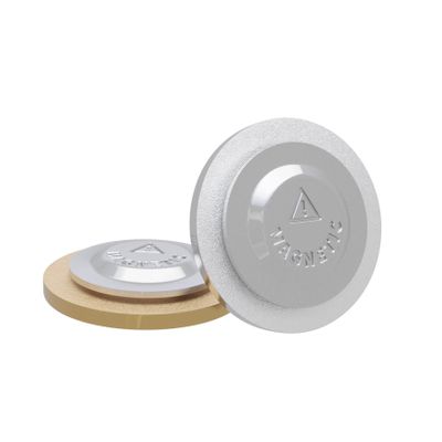 Magnetic Clutch Magnetic Clutch - Table Covers Now