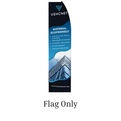 None - Custom Aprons Now