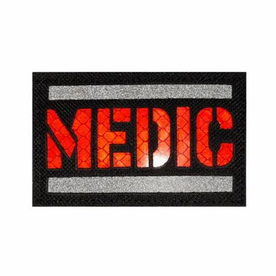 Black with Red Black with Red - Custom Aprons Now