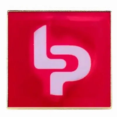 Square - Custom Aprons Now