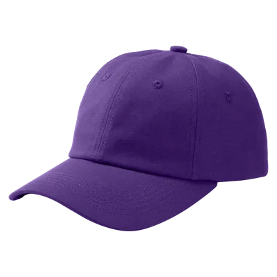 Purple Purple - Table Covers Now