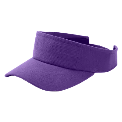 Purple - Table Covers Now