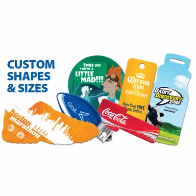 Custom Size Custom Size - Table Covers Now