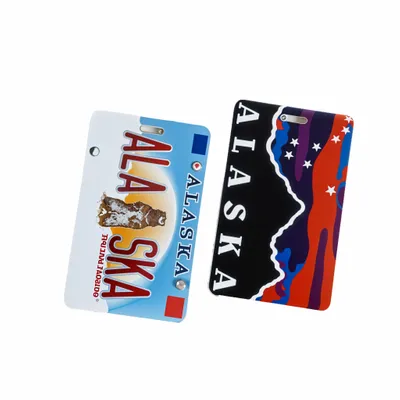 Rectangle Rectangle - Custom Aprons Now