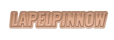 Copper Plating - Custom Aprons Now