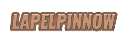 Antique Copper Plating - Custom Aprons Now
