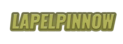 Antique Brass Plating - Custom Aprons Now